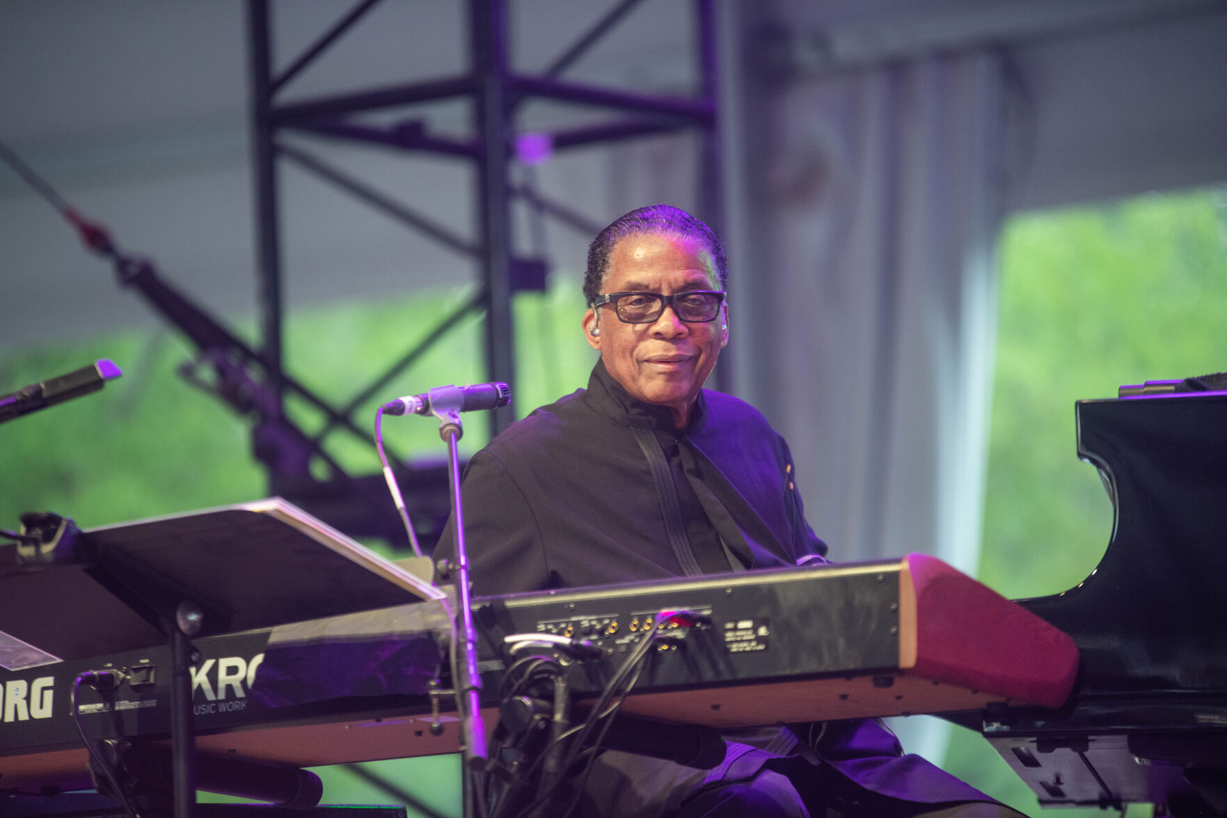 19 Herbie Hancock.jpg